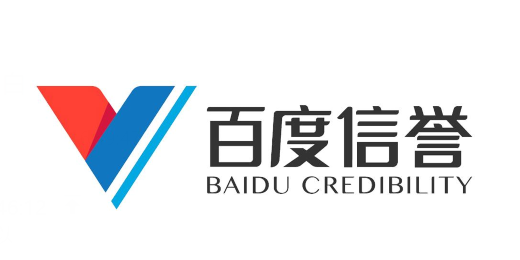 欧美精品一区二区三区四区|云南省昆明市政协党组书记、主席杨皕接受审查调查